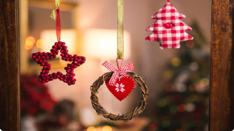 Modern and Classic Christmas Decoration Ideas You’ll Love This Year